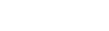 BRONTO