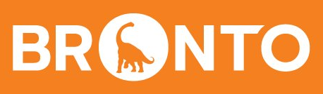 BRONTO